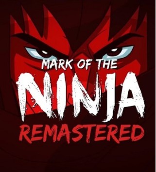 Mark of the Ninja: Remastered GOG.com Key GLOBAL